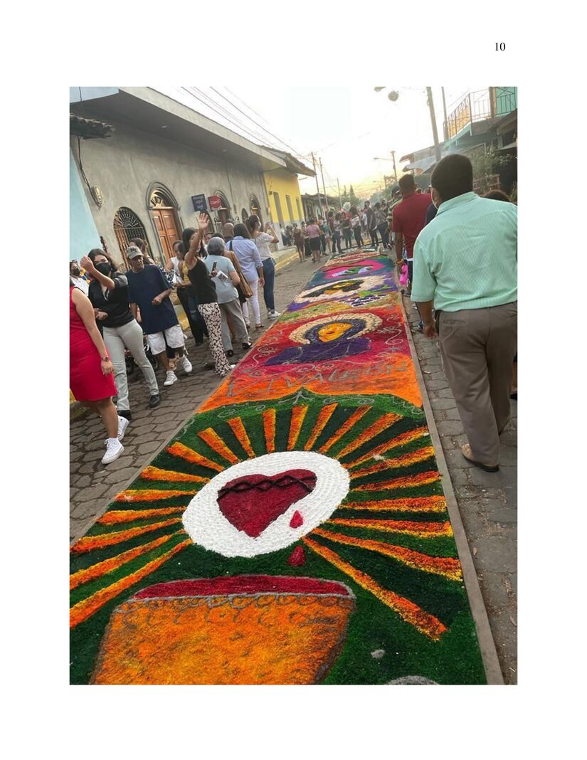 ALFOMBRAS